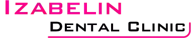 Izabelin Dental Clinic