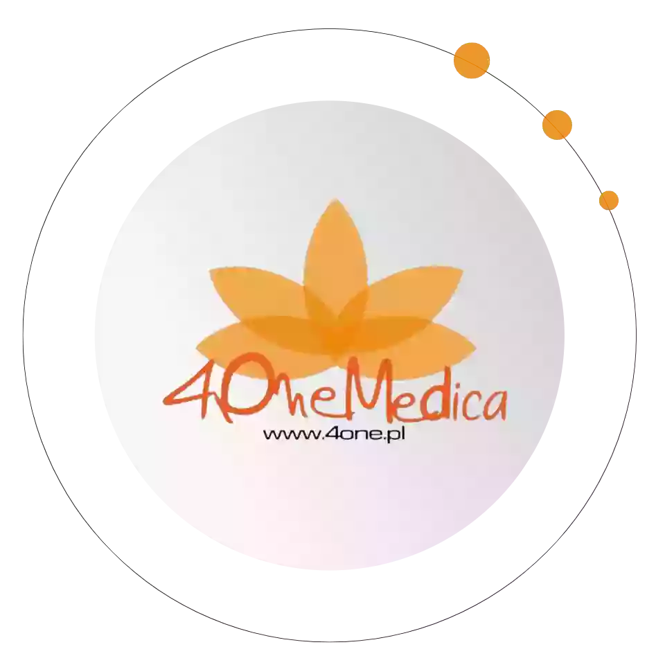 4oneMedica