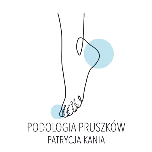 Podologia Pruszków