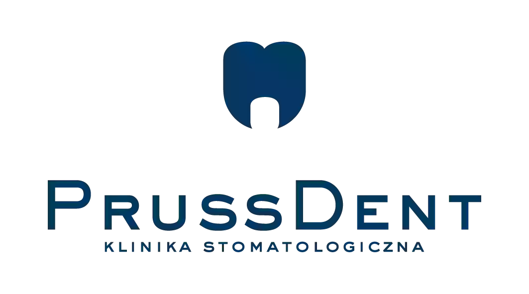Klinika Stomatologiczna - PrussDent Kobyłka