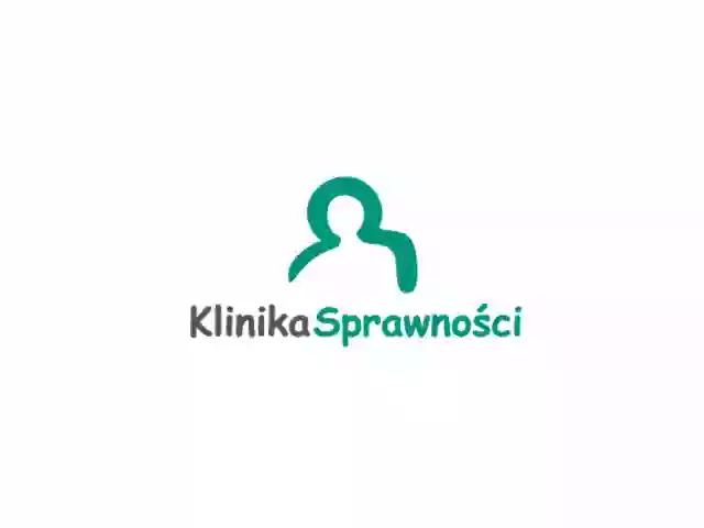 Klinika Sprawności