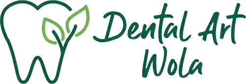 Dental Art Wola | Klinika stomatologiczna