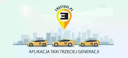 Taxi Tarchomin Warszawa