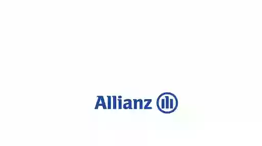 Allianz Ubezpieczenia
