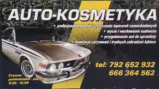 Mrówex Auto Naprawa/Pomoc Drogowa