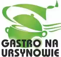 Gastro na Ursynowie