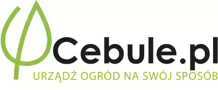 Cebule.pl - Urządź Ogród na Twój Sposób | Cebulki Kwiatowe, Krzewy i Inne Rośliny Ogrodowe