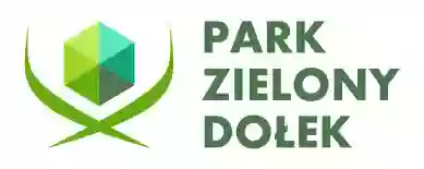 Zielony Dołek