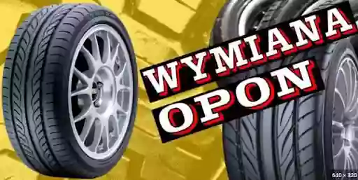 Wulkanizacja ,Wymiana opon Tarchomin ,Wymiana opon Białołęka,Przechowalnia opon ,Polerowanie lamp ,Wymiana oleju, Mechanika