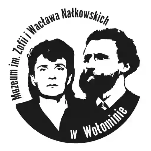 Muzeum Zofii i Wacława Nałkowskich