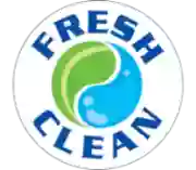 Pralnia Łomianki - Fresh Clean