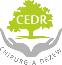 Wycinka i Pielęgnacja Drzew • Czyszczenie dachów i rynien • Pielęgnacja i nawadnianie ogrodów • Odśnieżanie • CEDR Warszawa