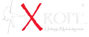 X ROPE Usługi Alpinistyczne Wynajem Podnośników
