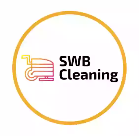 SWB Cleaning - Usługi sprzątające - Biura, Sklepy, Przychodnie,