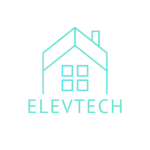 ElevTech