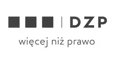 DZP - kancelaria prawnicza