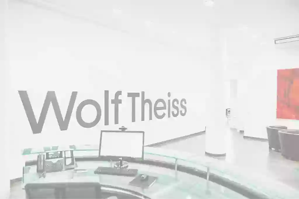 Wolf Theiss