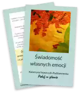 Gabinet Psychologiczny Pokój w głowie