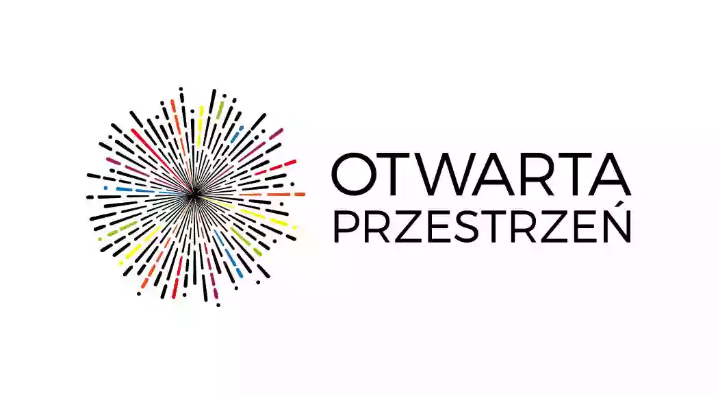 Otwarta Przestrzeń - centrum terapii