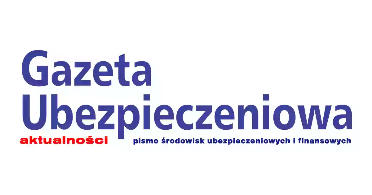 Agencja ubezpieczeniowa