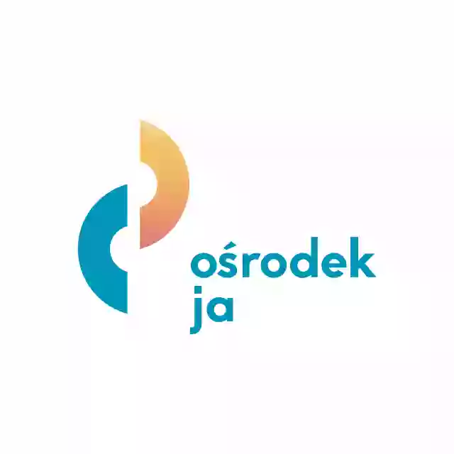 Ośrodek JA - Poradnia psychologiczna Warszawa