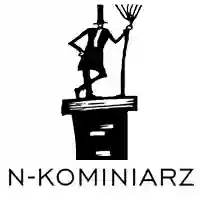 USŁUGI KOMINIARSKIE "N-KOMINIARZ"