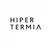 Hipertermia. Systemy medyczne | SOHOSYNERGY