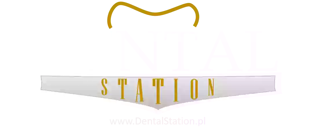 Dental Station