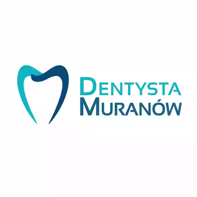 DentystaMuranow.pl