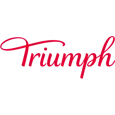 Sklep z bielizną | Salon Triumph - Simply Żoliborz