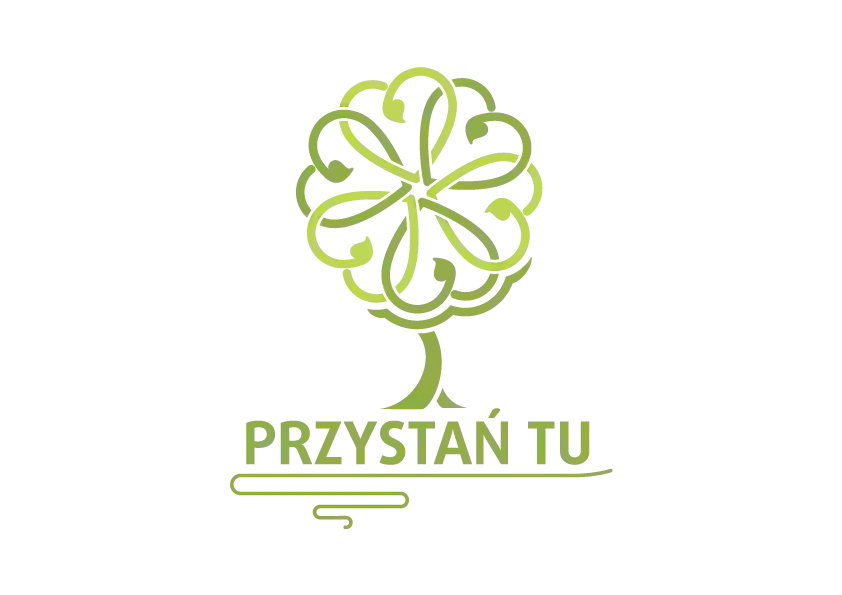 Przystań TU - Psychoterapia Warszawa Śródmieście/Centrum