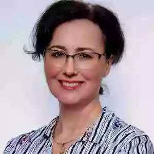 mgr Alicja Stankiewicz – Psycholog, Psychoterapeuta Warszawa