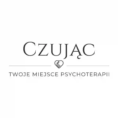 "CZUJĄC" - Twoje Miejsce Psychoterapii