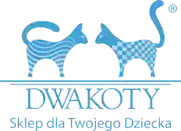 Dwakoty. Sklep dla Twojego dziecka