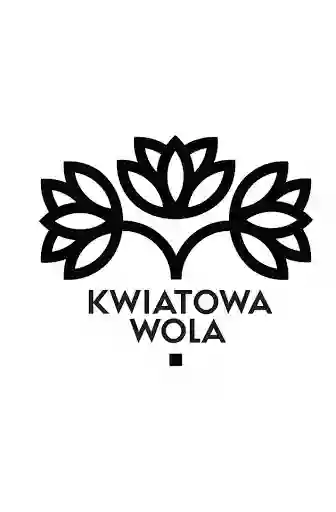 "Kwiatowa Wola" kwiaciarnia