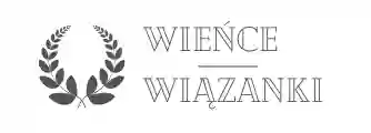 WienceWiazanki.pl - kwiaciarnia internetowa