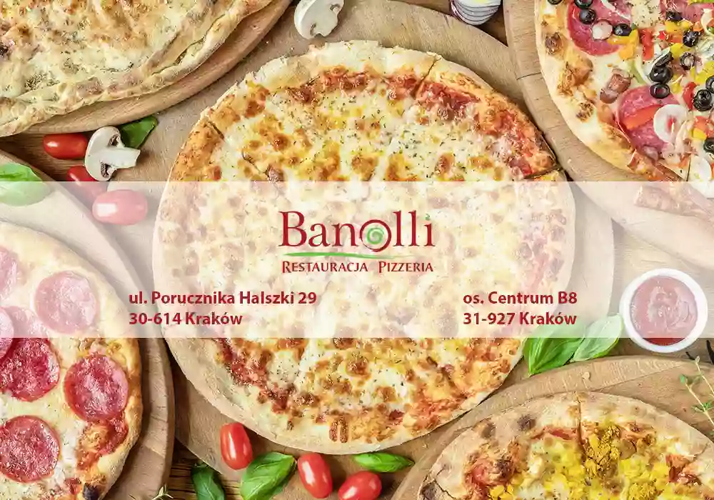 Banolli