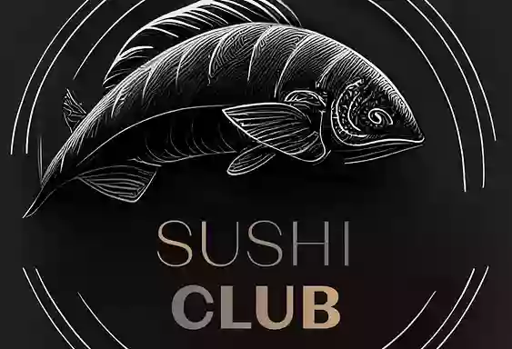 Sushi Club