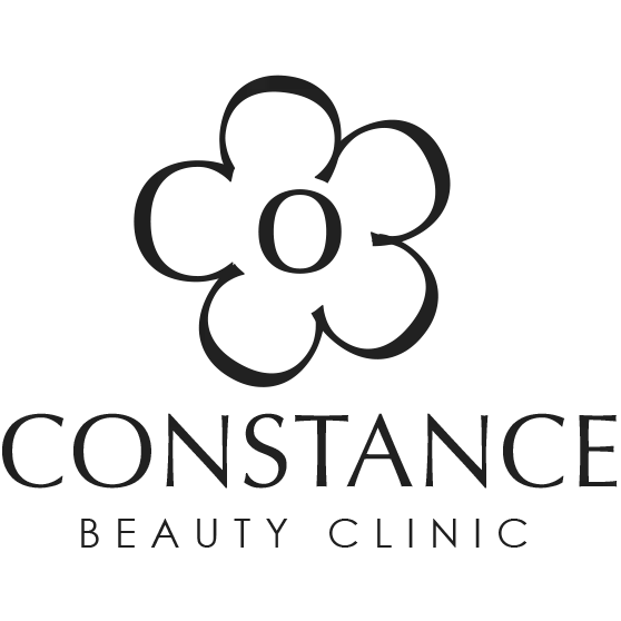 Constance Beauty Clinic Kosmetologia i Medycyna Estetyczna Kraków