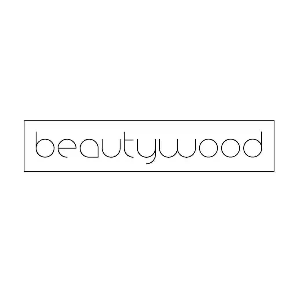 BeautyWood