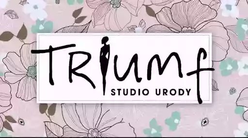 Studio urody Triumf