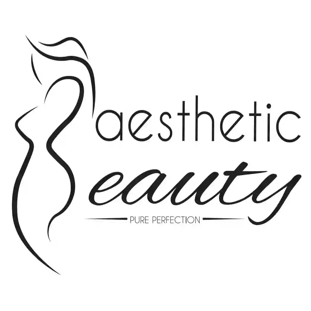 Aesthetic Beauty M.K