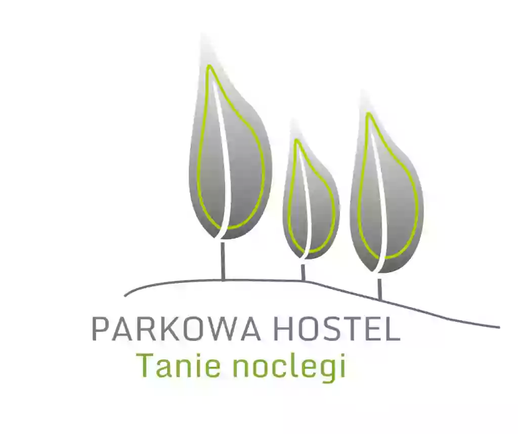 Parkowa Hostel