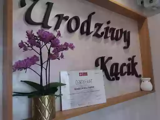 Urodziwy Kącik