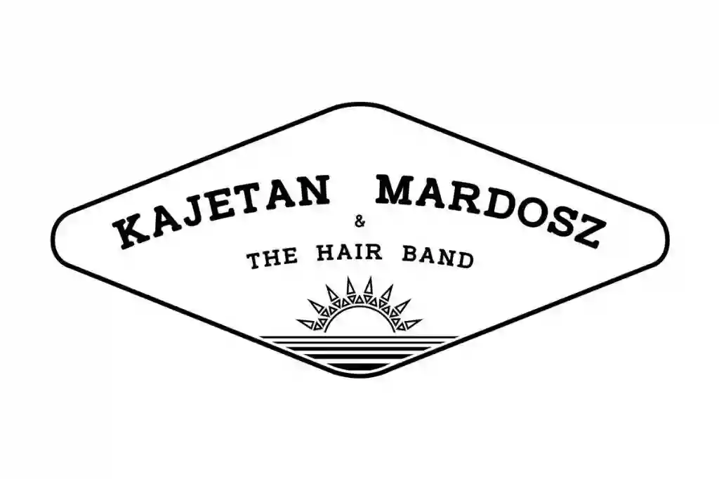 Mardosz & The Hair Band