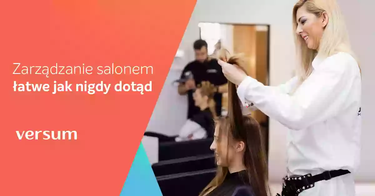 Modern Style Salon Fryzjerski, Fryzjer ekologiczny, Fryzjer organiczny, Fryzjer damsko-męski Eco