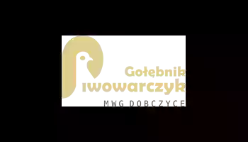 MWG Dobczyce