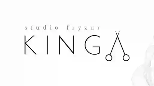 Studio Fryzur Kinga