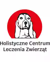 Holistyczne Centrum Leczenia Zwierząt