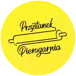 Przystanek Pierogarnia | osiedle Na Stoku